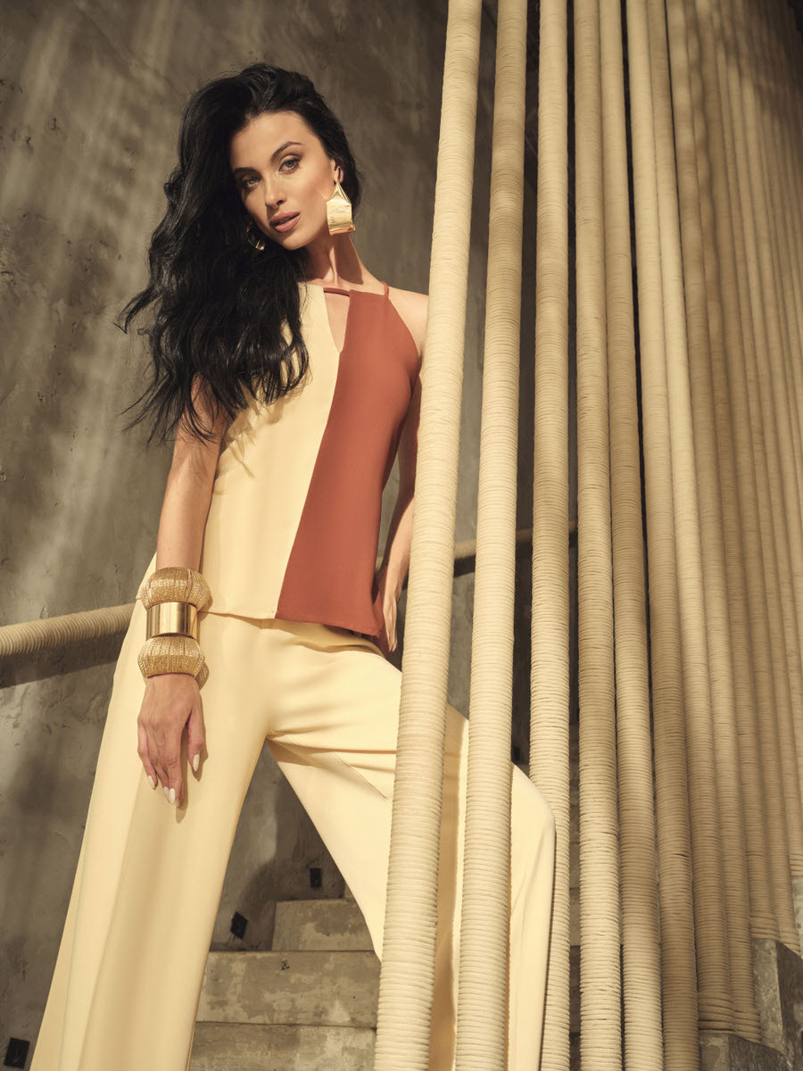 10185706-MARROM-10640506-CREME-2