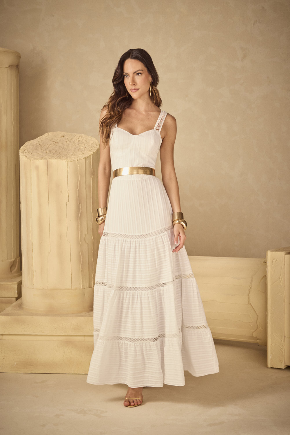 deep grecia estudio18930